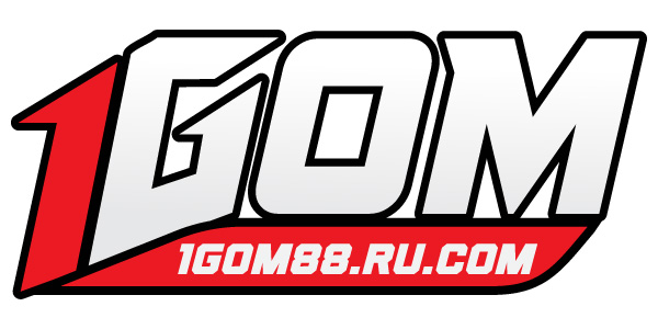 1Gom – Điểm hẹn lý tưởng dành cho các tín đồ túc cầu